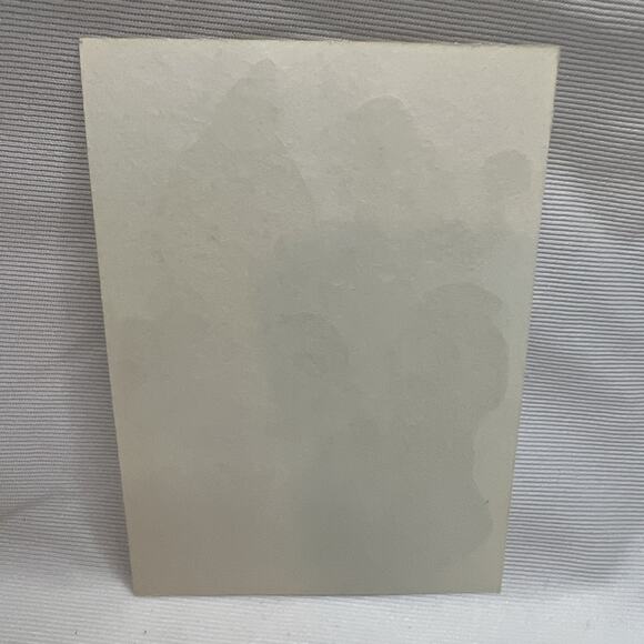 Disney Aladdin Jasmine Vending Machine Sticker Prism 1990's Vintage Rare - Picture 2 of 3